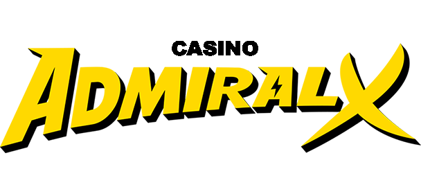 Admiral X
