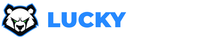 LuckyBear Casino