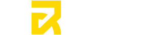 R7 Casino